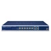 Interruttore Planet XGS-6320-12X4TR 4x 10Gb 12x SFP+