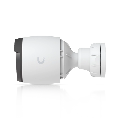 Fotocamera Ubiquiti G6 Bullet UVC-G6-Bullet 8MP 3840 x 2160 (16:9) 30 FPS