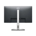 Monitor 23.8" DELL 210-AZYX P2422H 1920 x 1080 Full HD 60Hz matrice dello schermo IPS