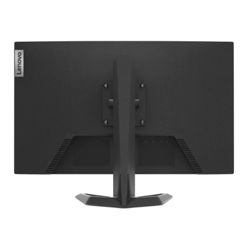 Monitor 27" Lenovo 66E7GAC2EU G27-30 1920 x 1080 Full HD 165Hz matrice dello schermo VA