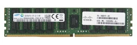 Memoria RAM 1x 32GB Samsung LOAD REDUCED DDR4 2133MHz PC4-17000 LRDIMM | M386A4G40DM0-CPB