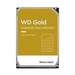 Disco rigido Western Digital GOLD 3.5'' HDD 4TB 7200RPM SATA 6Gb/s 256MB | WD4003FRYZ