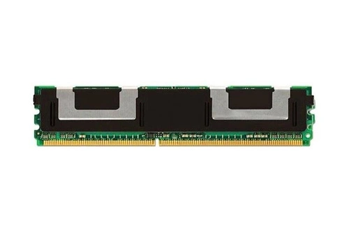 Memoria RAM 2x 4GB HP - ProLiant ML370 G5 DDR2 667MHz ECC FULLY BUFFERED DIMM | 397415-B21