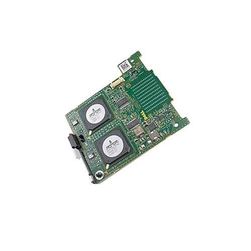 Network Card DELL 540-11210 PCI Express 1Gb