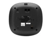 Access Point HPE JZ031A 2,4 GHz | 5 GHz 2166 Mbps 802.11a/b/g/n/ac/af/at