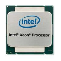 Intel Xeon Processore E5345 SLAEJ (8MB Cache, 4x 2.33 GHz)