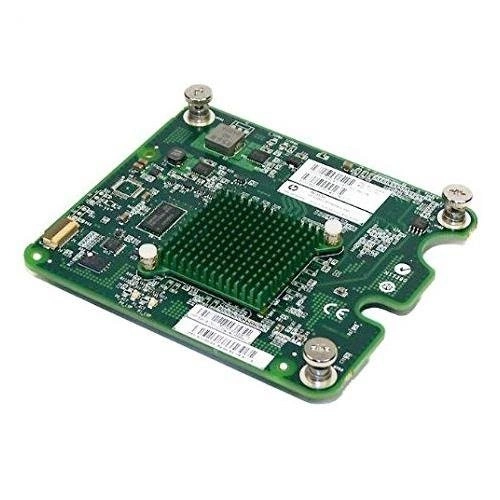 Network Card HPE 617727-001 PCI Express 10Gb