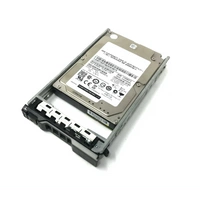 Disco rigido dedicato a DELL server 2.5'' capacità 1TB 7200RPM HDD SAS 6Gb/s XKGH0-RFB | REFURBISHED