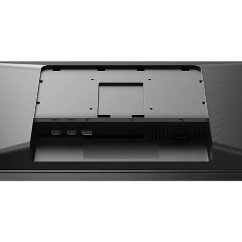 Monitor 27" Philips 27M1N3200VS/00 1920 x 1080 Full HD 165Hz matrice dello schermo VA