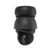 Fotocamera Ubiquiti G4 PTZ Industrial UVC-G4-PTZ 8MP 3840 x 2160 (16:9) 24 FPS