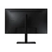 Monitor 27" Samsung LS27R650FDUXEN SR650 1920 x 1080 Full HD 75Hz matrice dello schermo IPS