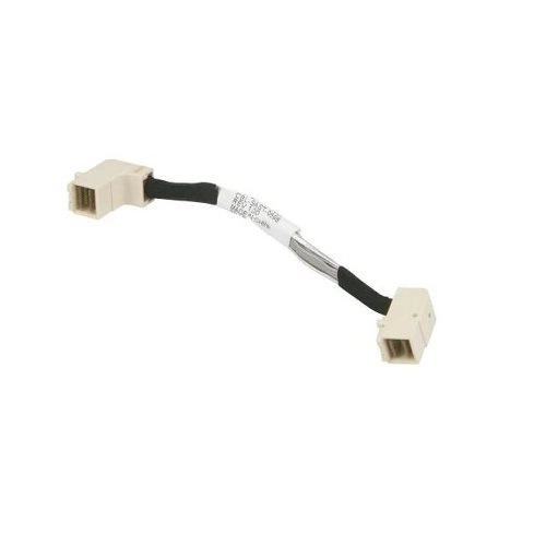 Supermicro Cavo MINI SAS HD PCIe NVMe 10cm | CBL-SAST-0698