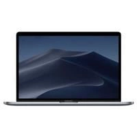 Apple 13,3 MacBook Pro Retina 1,4 Intel i5-8257U