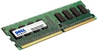 Memoria RAM 1x 4GB DELL PowerEdge & Precision Workstation DDR3 1333MHz ECC UNBUFFERED DIMM | SNPR1P74C/4G