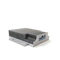 Dissipatore dedicato per server HP Proliant DL360 G7, Proliant DL360 G6 | 641155-001