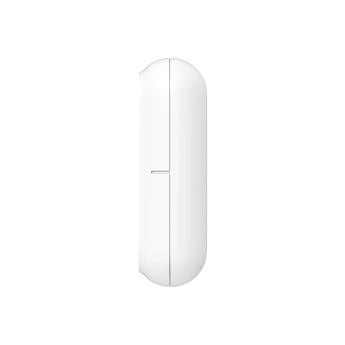 Sensore intelligente Aqara Door and Window Sensor P2 | DW-S02D