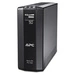 UPS APC Back UPS Pro 900VA Line Interactive Torre 540W 6x C13 BR900G-FR
