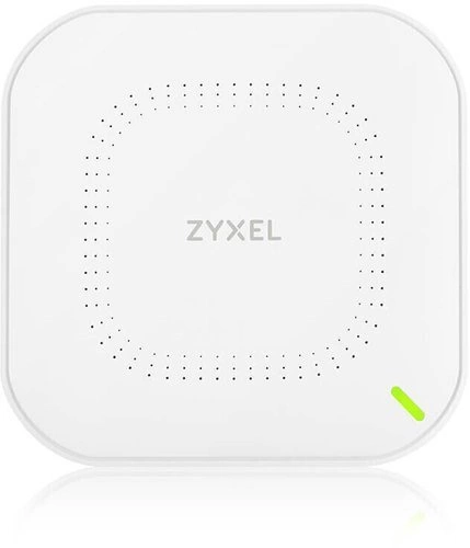 Access Point Zyxel NWA1123ACV3-EU0102F 2,4 GHz | 5 GHz 866 Mbbs 802.11a/b/g/n/ac-wave2