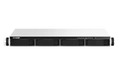 Server NAS QNAP TS-464eU-8G 4x SSD | HDD SATA 8GB RAM
