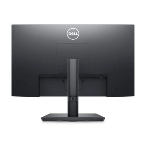 Monitor 21.5" DELL 210-AZKV E2222HS 1920 x 1080 Full HD 60Hz matrice dello schermo VA