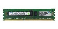 Memoria RAM 1x 4GB Samsung ECC REGISTERED DDR3 1Rx4 1600MHz PC3-12800 RDIMM | M393B5270DH0-CK0
