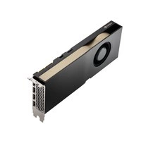 Scheda grafica Nvidia PNY RTX A5500 24GB GDDR6 ECC | VCNRTXA5500-BLK