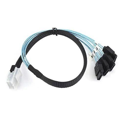 Cavo HPE P05042-B21