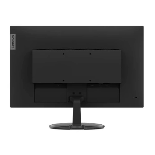 Monitor 21.5" Lenovo 66AFKAC1EU C22-25 1920 x 1080 Full HD 75Hz matrice dello schermo TN