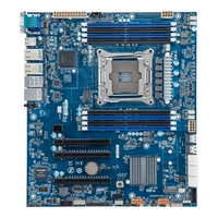 Scheda madre Gigabyte MF51-ES1 LGA2066 CEB | 9MF51ES1MR-00