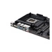 Scheda madre ASUS PRO WS W680-ACE IPMI LGA1700 ATX | 90MB1DN0-M0EAY0