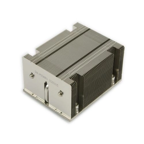 Raffreddamento della CPU Supermicro Server/Workstation | SNK-P0048P