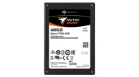 SSD disco Seagate Nytro 3750 400GB 2.5'' SAS TLC | XS400ME70045