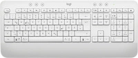 Tastiera Senza fili Logitech Signature K650 QWERTZ
