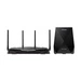 Router Netgear XRM570-100EUS 4x RJ-45 10/100/1000 Mb/s  2533 Mbps