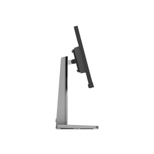 Monitor 29" Lenovo 66E5GAC3EU L29w-30 2560 x 1080 QHD 90Hz matrice dello schermo IPS