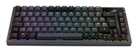 Tastiera Senza fili Asus M701 ROG AZOTH/NXRD/FR AZERTY