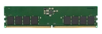 Memoria RAM 32GB DDR5 4800MHz Asus Motherboard PRIME Z690-P