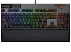 Tastiera Wired Asus ROG Strix Flare II AZERTY