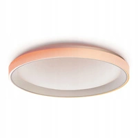 Illuminazione intelligente Aqara Ceiling Light T1M | CL-L02D