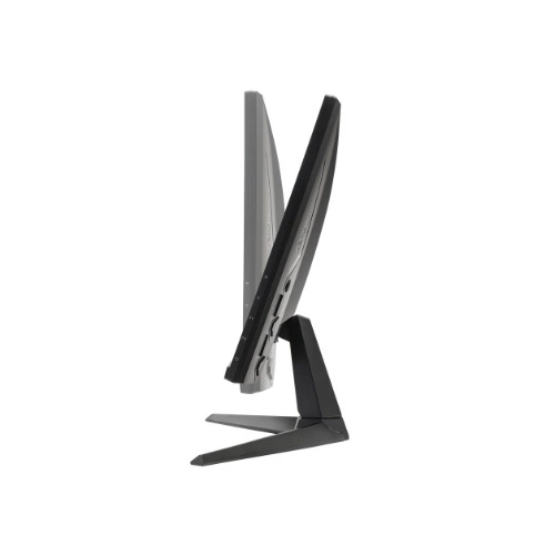 Monitor 27" ASUS TUF Gaming VG27AQ1A 2560 x 1440 QHD 170Hz matrice dello schermo IPS