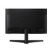 Monitor 24" Samsung LF24T370FWRXEN T370 1920 x 1080 Full HD 75Hz matrice dello schermo IPS