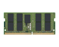 Memoria RAM 1x 16GB 2-POTENZA SO-DIMM ECC DDR4 3200MHz PC4-25600 | MEM5704E