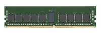 Memoria RAM 1x 16GB Kingston ECC REGISTERED DDR4 1Rx8 2666MHz PC4-21300 RDIMM | KSM26RS8/16HCR