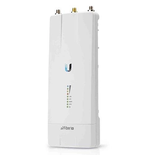 Antenna Ubiquiti AF-5xHD