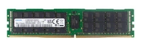 Memoria RAM 1x 64GB Samsung ECC REGISTERED DDR4 2Rx4 2933MHz PC4-23400 RDIMM | M393A8G40MB2-CVF