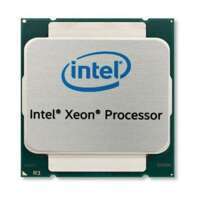 Intel Xeon Processore E5-1620v3 dedicado a HPE (10MB Cache, 4x 3.50GHz) 799506-001-RFB