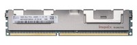 Memoria RAM 1x 16GB Hynix ECC REGISTERED DDR3 1066MHz PC3-8500 RDIMM | HMT42GR7CMR4A-G7