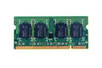 Memoria RAM 1x 1GB Apple - Mac Mini Mid 2007 DDR2 667MHz SO-DIMM | MA369G/A 1/2
