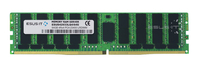 Memoria RAM 1x 64GB ESUS IT LOAD REDUCED DDR4 4Rx4 2933MHz PC4-23400 LRDIMM | ESUD42933LQ4/64G