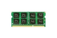 Memoria RAM 2x 4GB Apple - iMac 21.5'' Mid 2010 DDR3 1333MHz SO-DIMM | MC702G/A